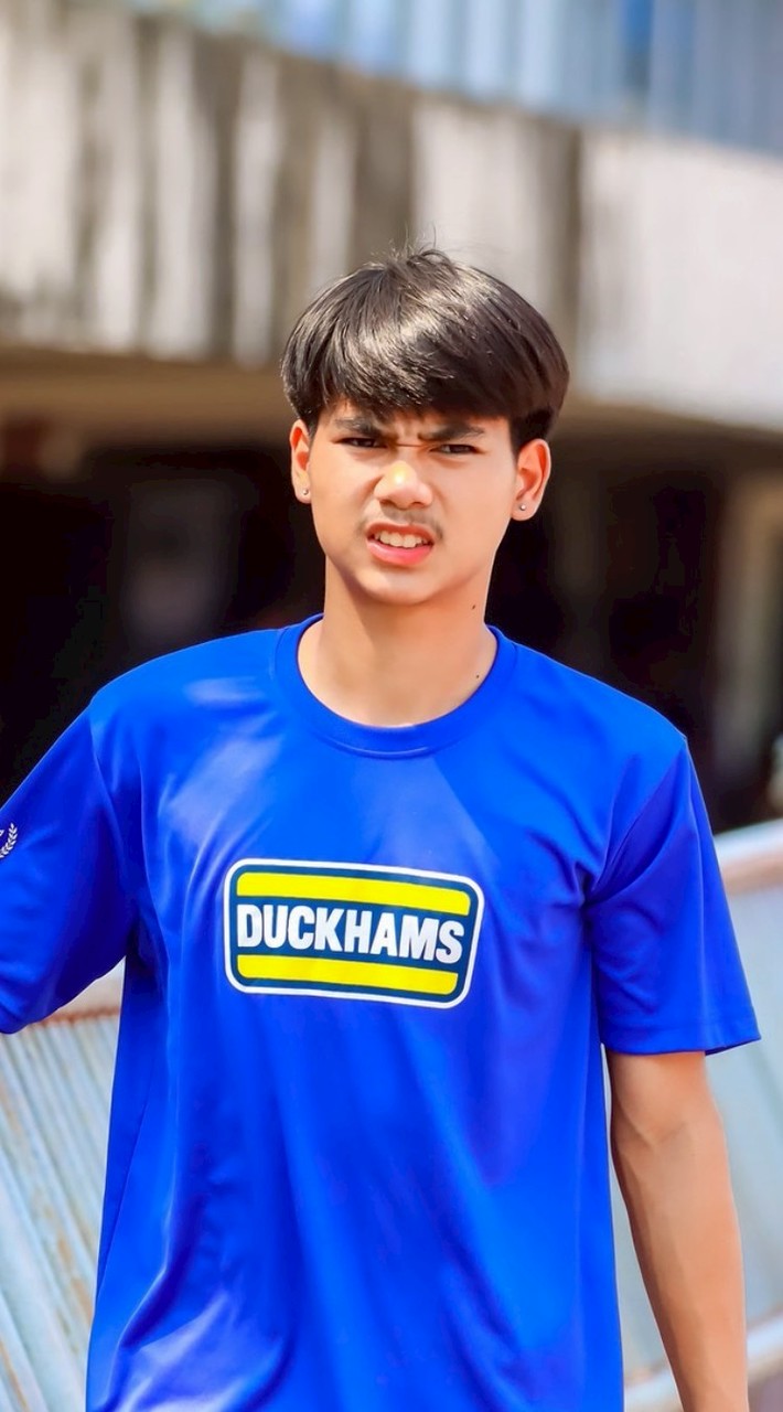 ด้อม 🐻 อาชิ🧸