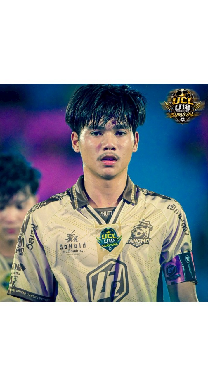 ด้อม 🐻 อาชิ🧸