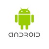 Android民 come