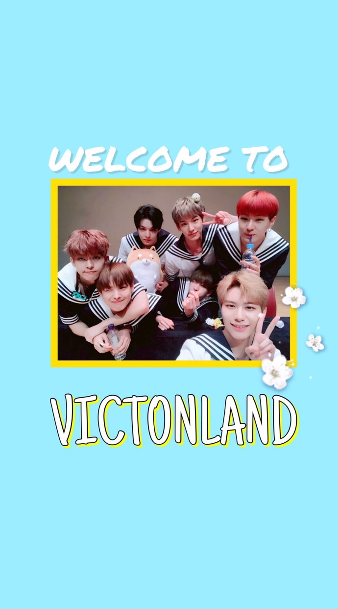 ALICE IN VICTONLAND 🇹🇭のオープンチャット