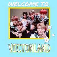 ALICE IN VICTONLAND 🇹🇭