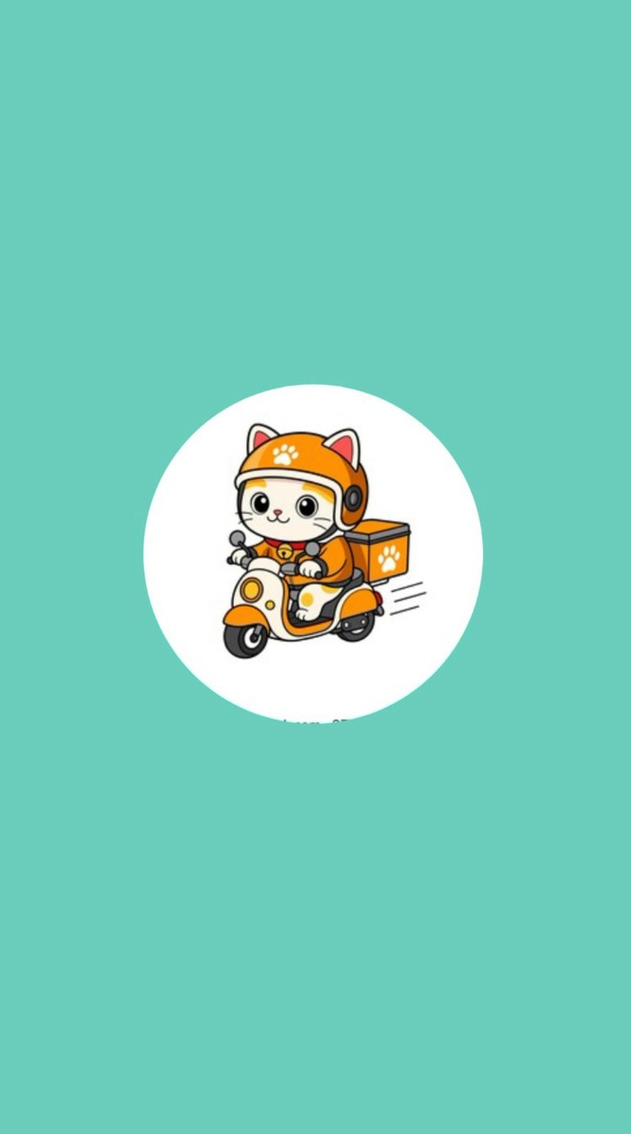 Rider RDCCB (บ่อวิน-ชลบุรี) ประสานงานเทียน