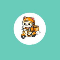 Rider RDCCB (บ่อวิน-ชลบุรี) ประสานงานเทียน