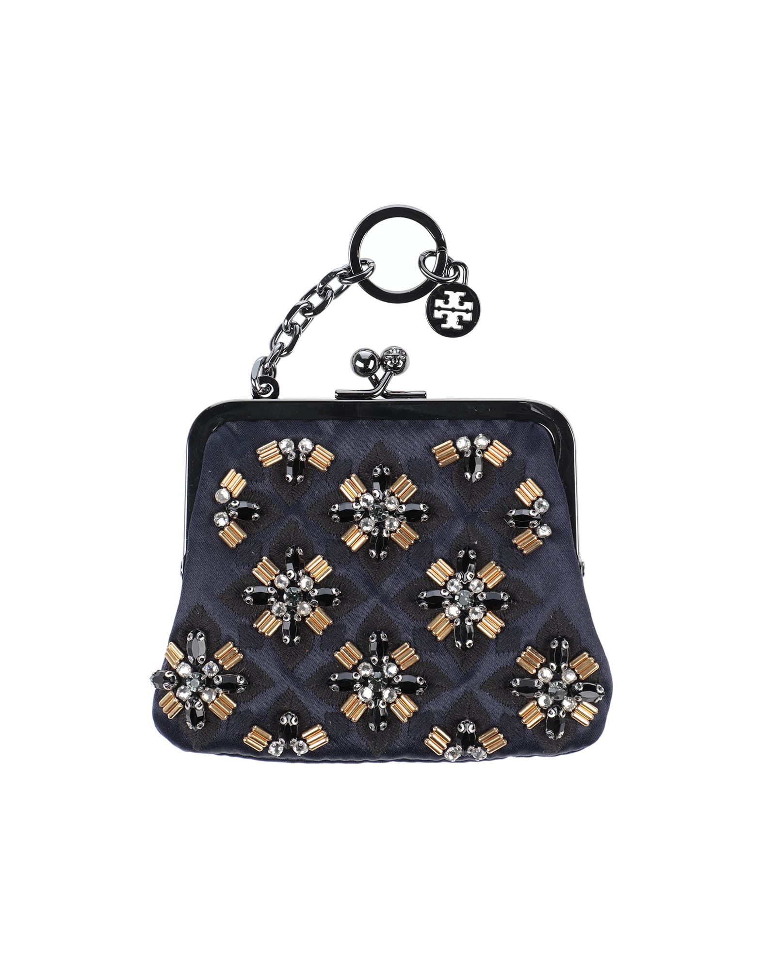 TORY BURCH Coin purses - Item 46727380