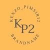 KENZO_Pimsiri