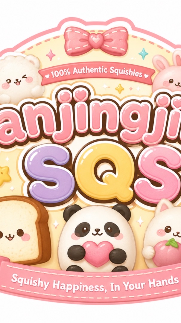 JanjingjingSQS