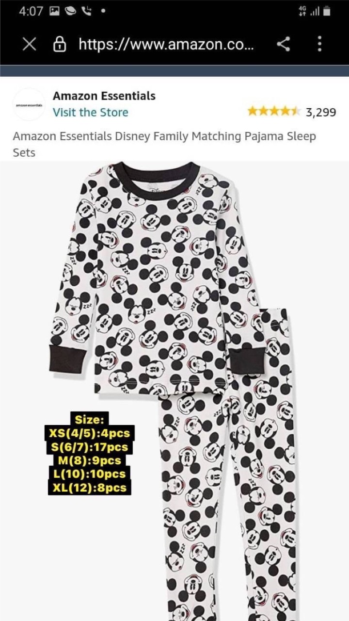 เสื้อผ้าเด็กแบรนด์แท้ outlet จากโรงงาน ลดจากป้าย 90% ส่งฟรี