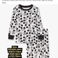 เสื้อผ้าเด็กแบรนด์แท้ outlet จากโรงงาน ลดจากป้าย 90% ส่งฟรี