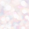 放課後ドロップ【本気の歌い手ごっこ】