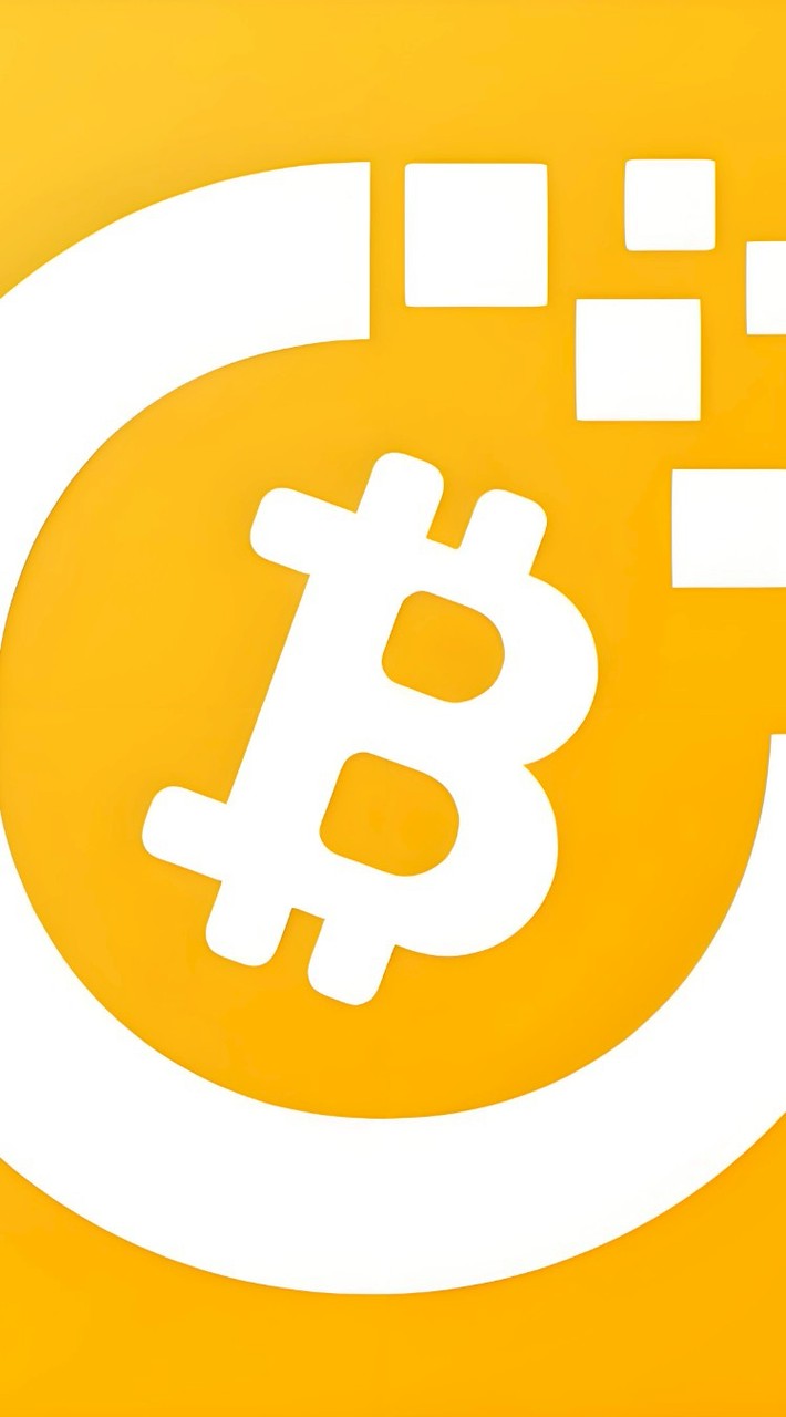 CoinWorId官方/加密貨幣/虛擬貨幣/區塊鏈/比特幣/以太幣/學習討論群組