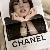 日本精品敗家群