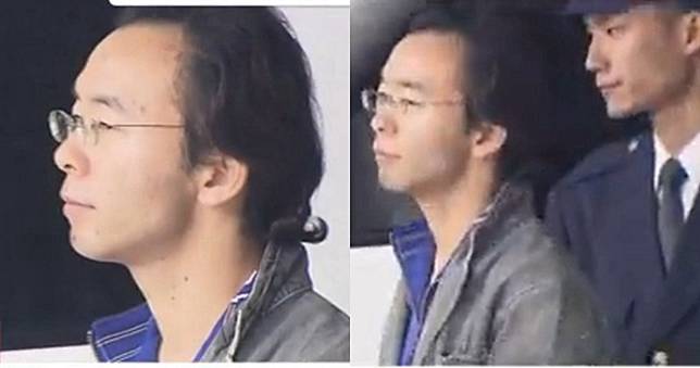 中年男誘拐國中妹「唸書的話就養妳」　被逮稱：為培訓員工