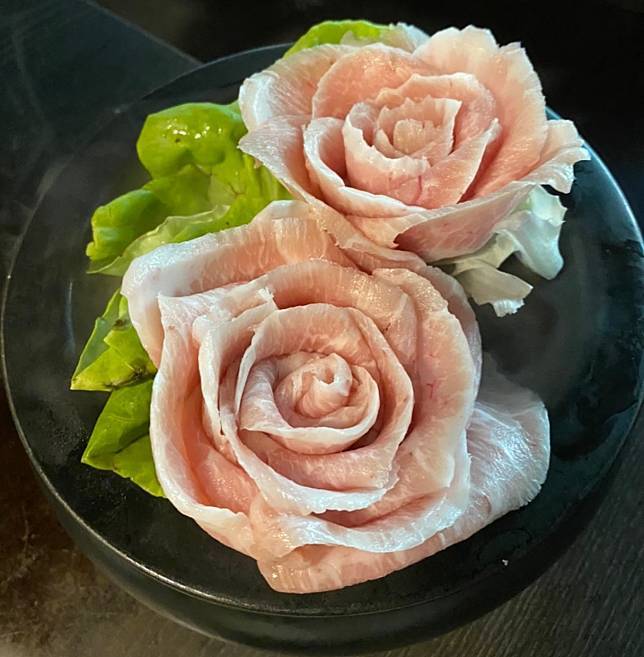 圖片來源/這一鍋-台北中山北殿