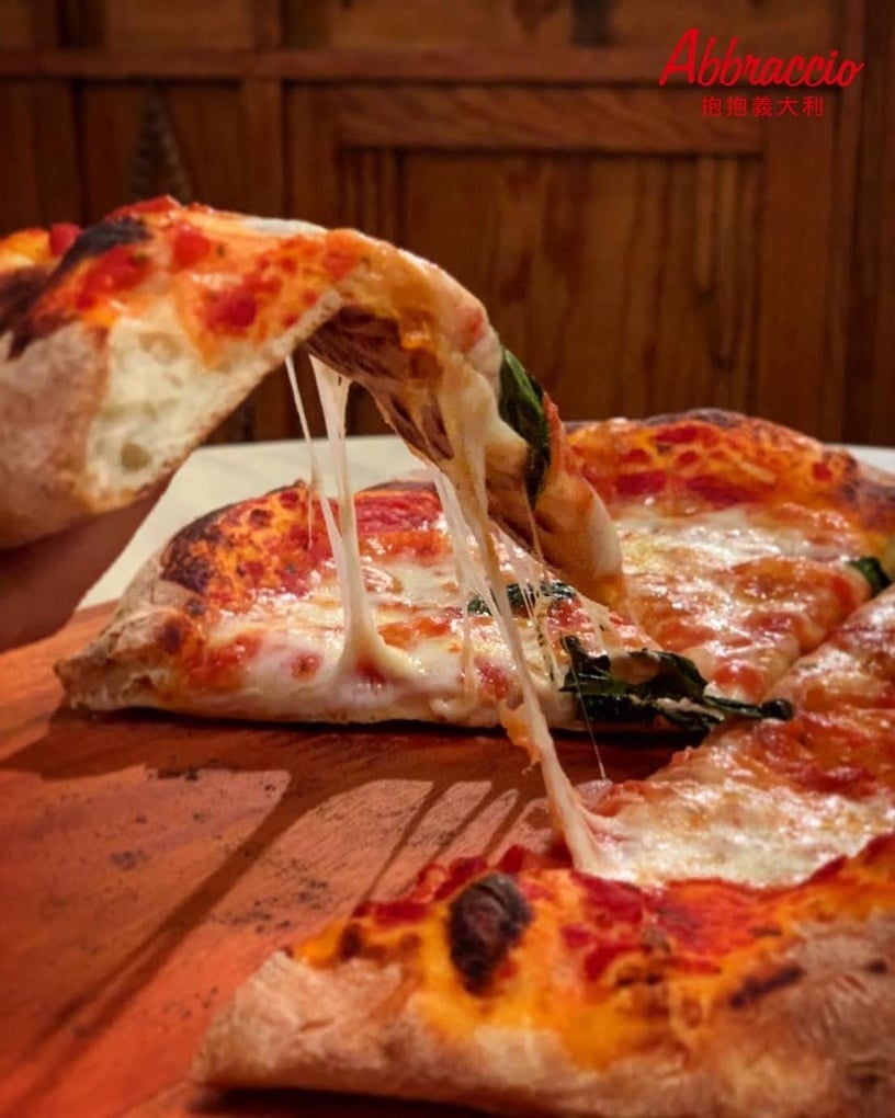 桃園10間咖啡廳推薦！韓系、老宅咖啡廳超好拍，道地義式濃縮咖啡、餐點都在「這家」