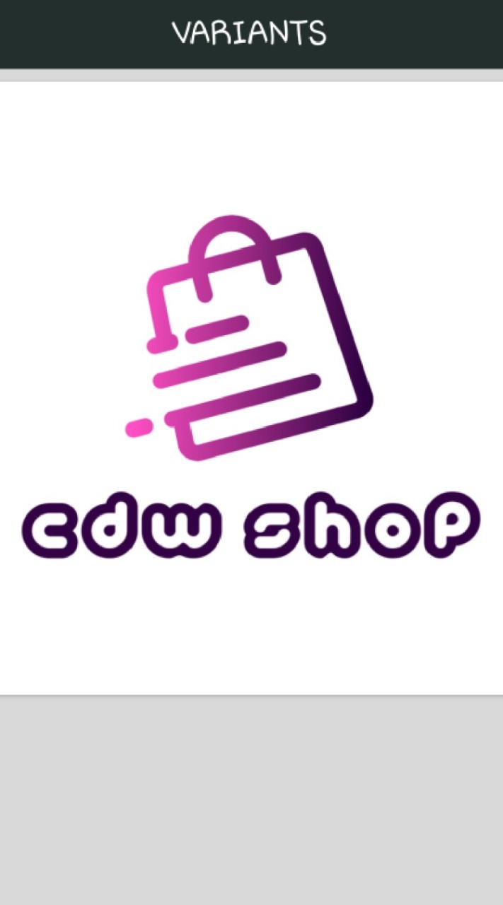 OpenChat CDW SHOP