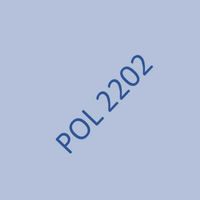 POL2202
