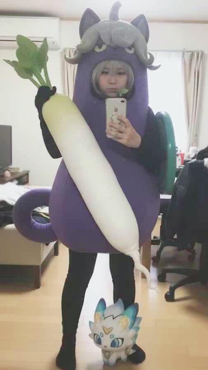 杖劍渣渣幫