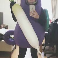 杖劍渣渣幫