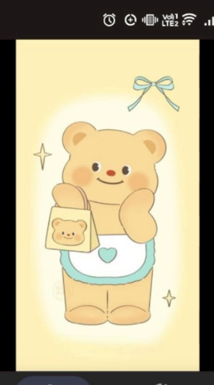 คุยเล่น/เกม/อนิเมะ อิอิๆๆ