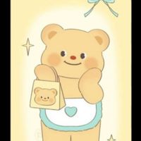 คุยเล่น/เกม/อนิเมะ อิอิๆๆ