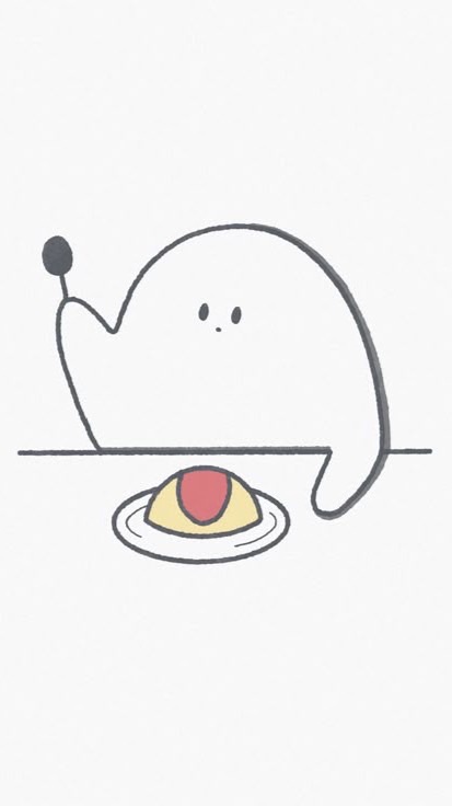誰でもカモン！雑談！相談！恋バナ！ライブトーク！