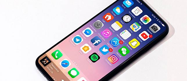 7 Misteri Seputar iPhone 8 yang Hingga Kini Masih Belum Terungkap