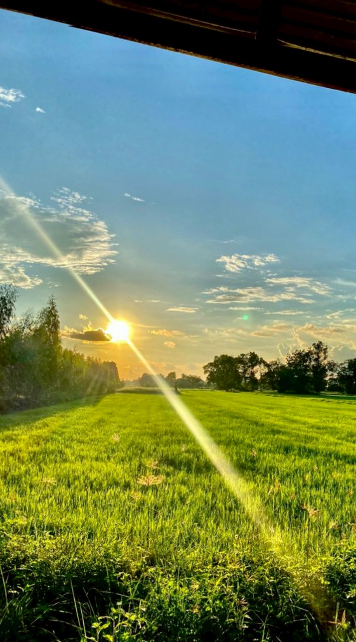 บ้าuพาเฮv V.2