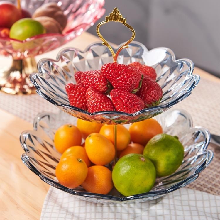 全館現貨+快速出貨我們款式多上新快質量保證價格超優惠關注我們賣場有更多優惠 & 新款通知~()/~ 出貨前都有經過質量檢查收到商品有寄錯寄少質量問題等要第一時間通知我們幫您處理本賣場是非常負責任的哈