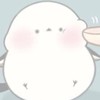 シマエナガイラスト