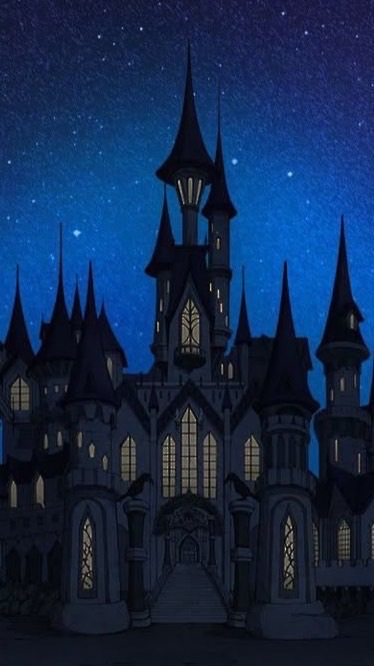 ツイステ也　（　twst　）　気になり居たら即ハント　‼️