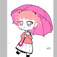 夏コラ なりきり  恋愛おけ！