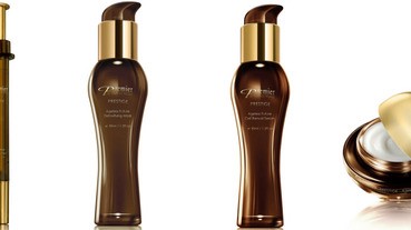 只要28天，熟女都能成功對抗地心引力！