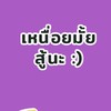 ลูกช้างมอชอและการเรียน