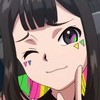 BEYBLADEX 戰鬥陀螺 宜蘭交流社群