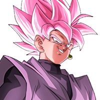 ドッカンバトルオプチャ！