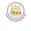 ข่าวสารแรงงานต่างด้าว จ.สุพรรณบุรี