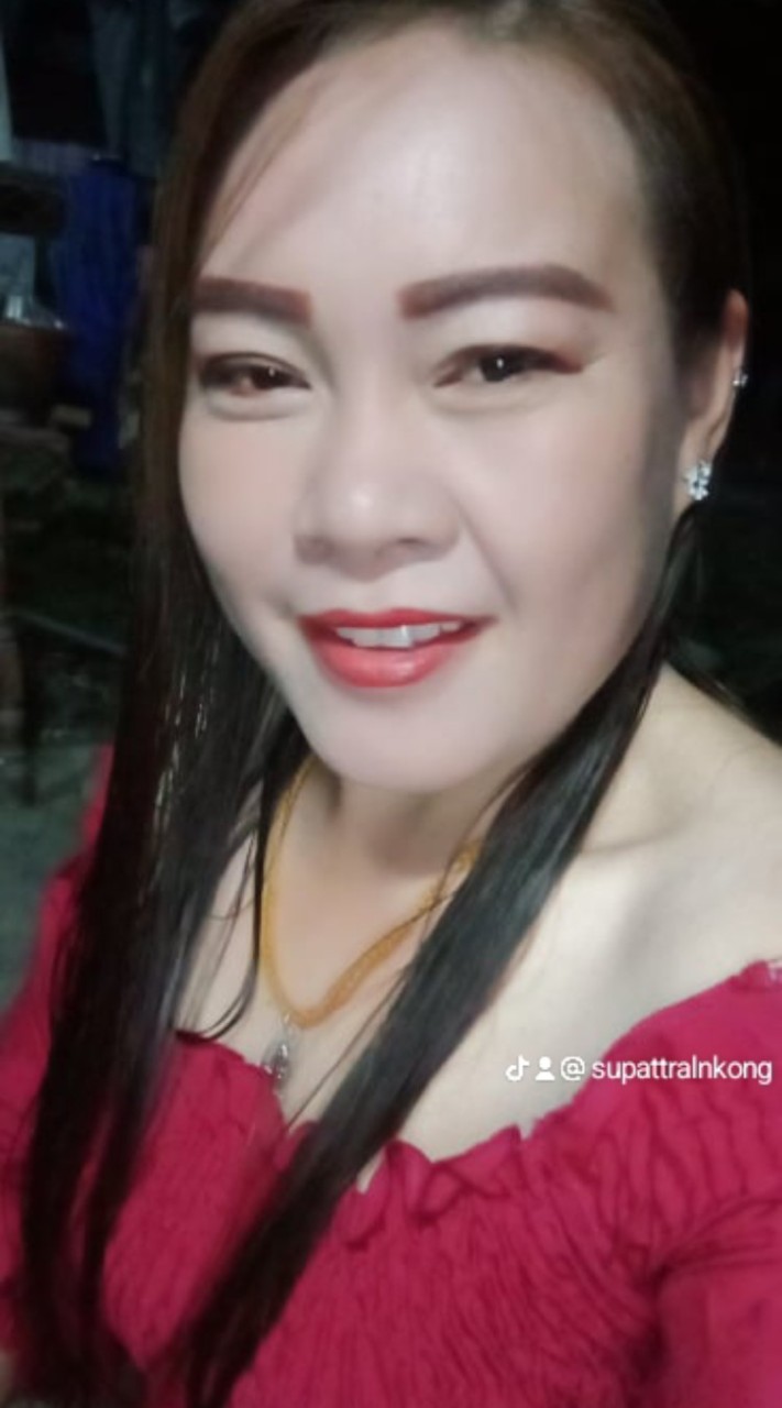 น้ำแข็งใส