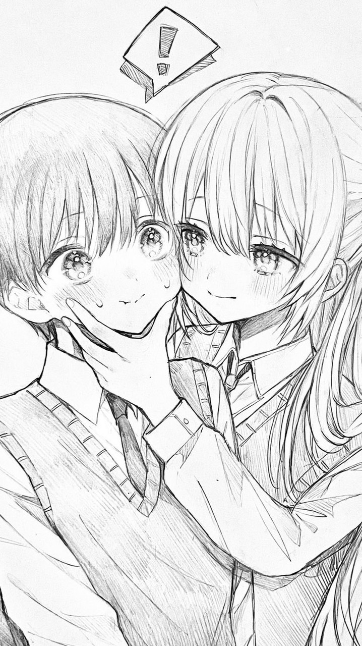 恋人ごっこ　　【中高生限定】