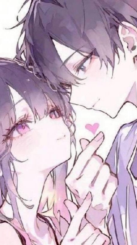 恋人ごっこ　　【中高生限定】