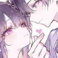 恋人ごっこ　　【中高生限定】