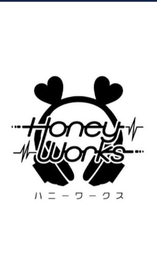 HoneyWorks好きな人！！