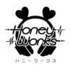 HoneyWorks好きな人！！