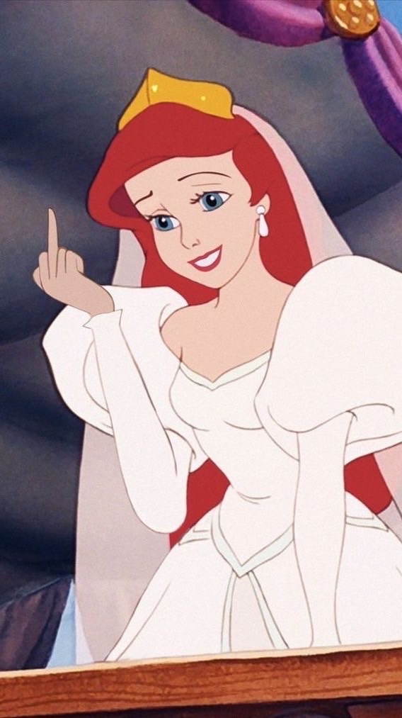 天然のオプ ‼️‼️ 全也 ‼️ 全緩 ‼️