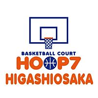 HOOP7東大阪店