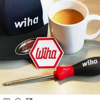 德國wiha工具～便宜買🤙