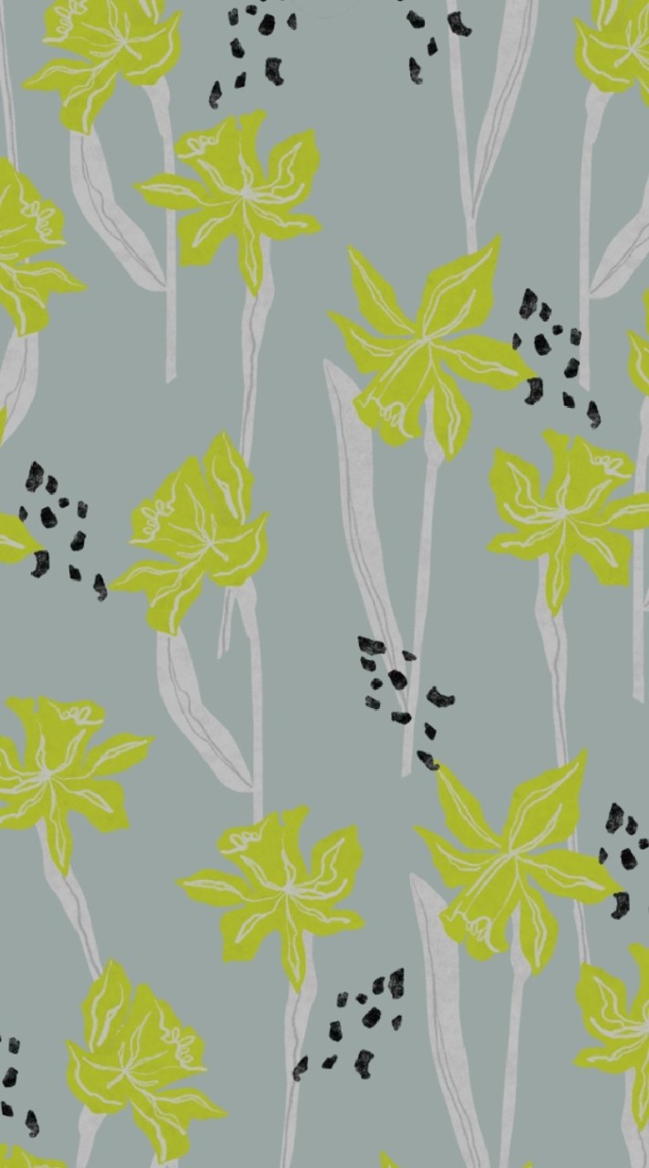 แนะเเนวทางสร้างอนาคต