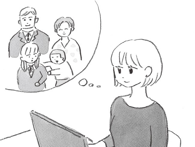 ピカチュウゲットだぜ 売り切れ必至 ミスド ポケモンコラボドーナツ実食レポ