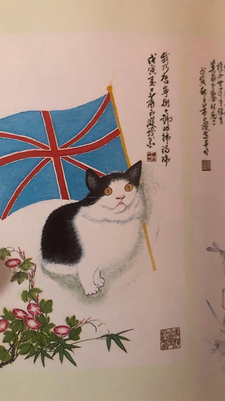 韋編可居/讀書會/自由吧
