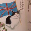 韋編可居/讀書會/自由吧