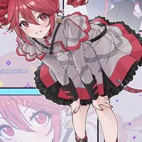 重音テトの曲とテト自体好きな人おいで！